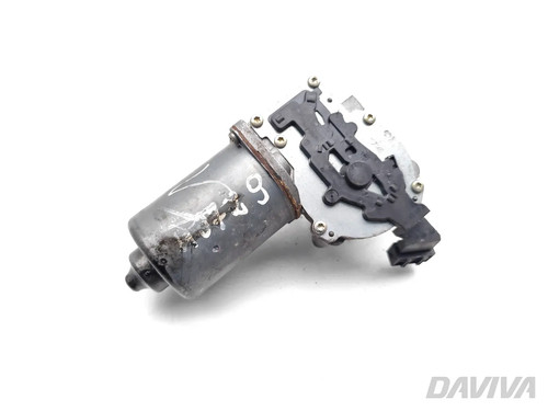 Volvo XC70 Scheibenwischermotor vorne 2000 Estate 4/5dr 9171902 404.607 (00-02)