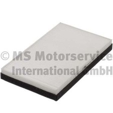 Filtre d'habitacle Ford MAVERICK