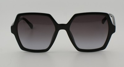 Calvin Klein CKJ21629S 001 55_18 140
