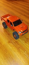 AXIAL SCX10 III BASE CAMP BUILDERS EDITION AR...