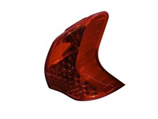 Feu arrière Peugeot 3008