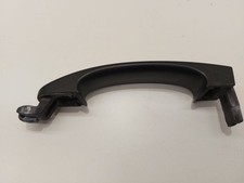Porte avant et accessoires Volkswagen TRANSPORTER