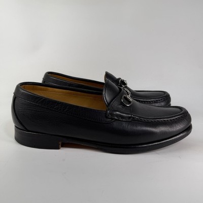 Alden H467