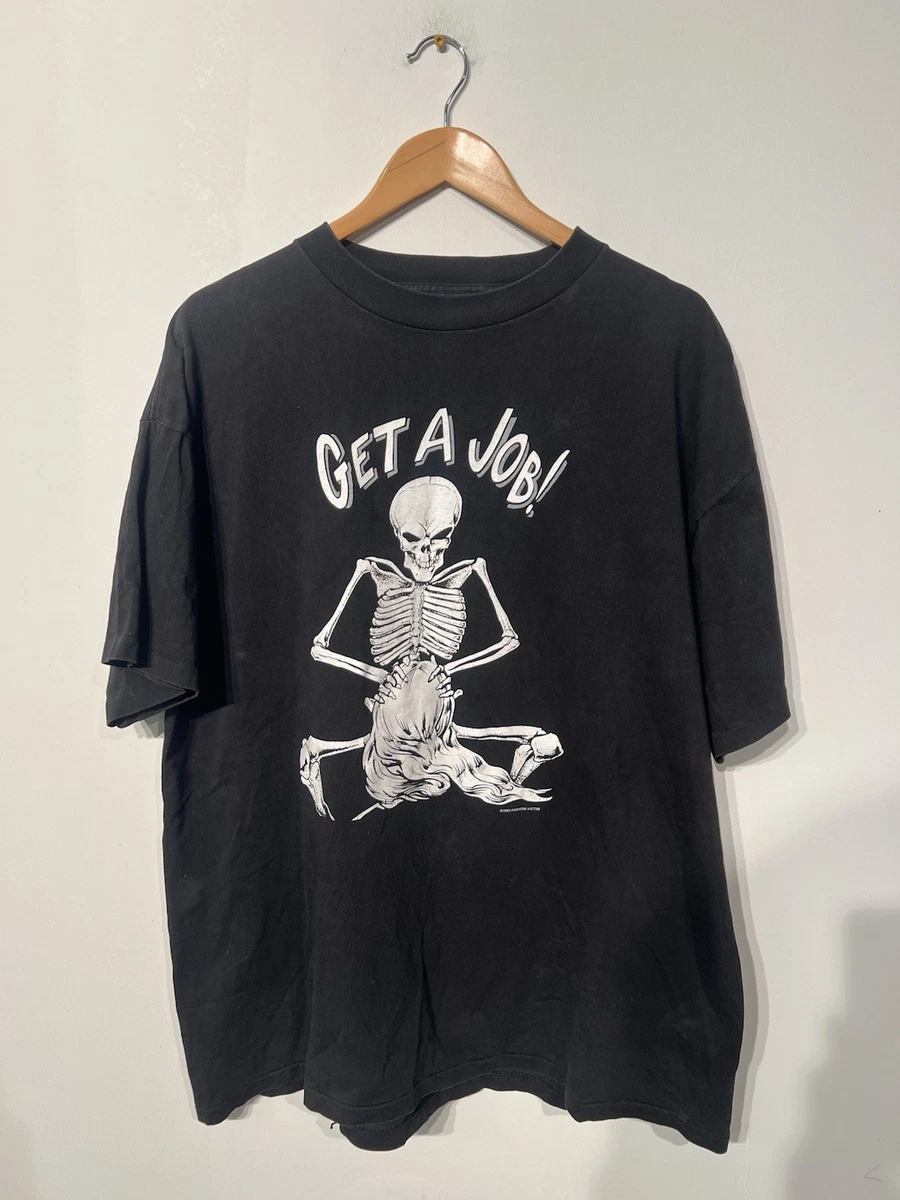 Men's Fashion Victim for sale - eBay