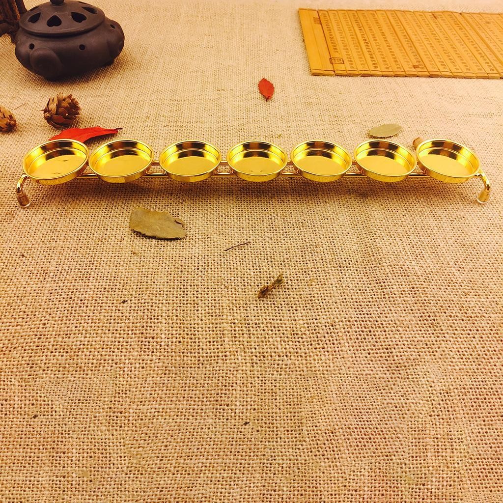 Picture 5 of 7