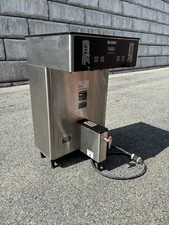 BUNN DUAL TF DBC COFFEE BREWER