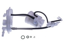 DENCKERMANN A130233 Kraftstofffilter für SUBARU