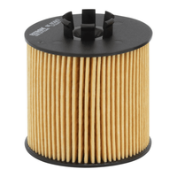 ÖLfilter FüR Audi Seat Skoda VW A3 Sportback Altea XL Cordoba Ibiza III IV SC
