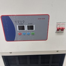 Фото лота WHW-300B от продавца №15433