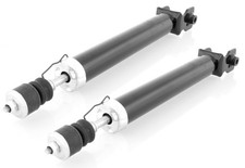 2x Gas Shock Absorbers Rear Right and Left for NISSAN ALTIMA 2002-2006 GAS