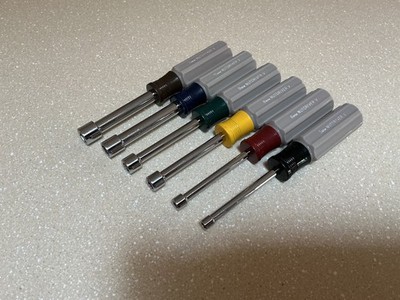 metric hollow shaft nut drivers (6)