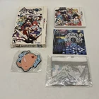 Stella Glow Launch Edition (Nintendo 3DS) 3DS CIB!