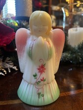  on The Hot Collector