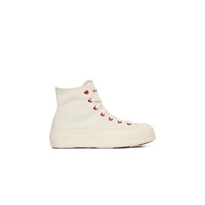 Schuhe Converse Chuck Taylor All Star Lift A19058C