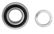 UPC 679460100034 product image for Strange Engineering A1020 Axle Bearing | upcitemdb.com