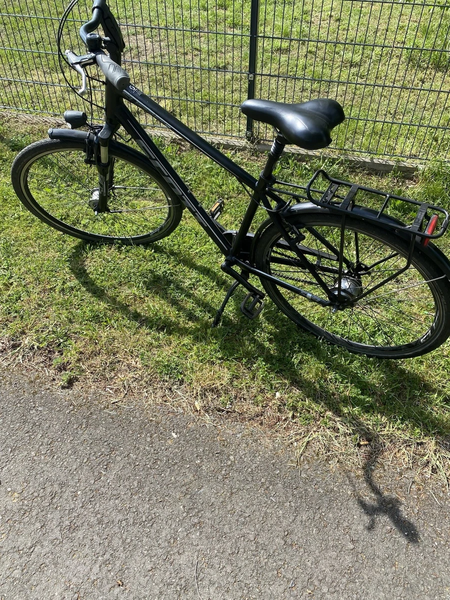 Scott Damenfahrrad online kaufen | eBay.de