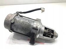 Anlasser Mercedes W176 A6459060800 1.6 122KM 12-18 / LO 34238