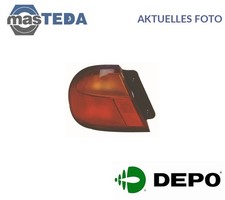 216-1940R-AE RÜCKLEUCHTE HECKLEUCHTE RECHT LORO FÜR MAZDA 323 S V