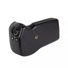 ABS D-BG4 Vertical Battery Grip Accessories For Pentax K-5 K-7 K-5II K-5IIS