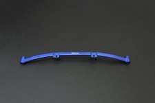 Hardrace Strebe Lenkgetriebe 4-Punkt - BMW 1er Serie F2x / BMW 3er Serie F3x