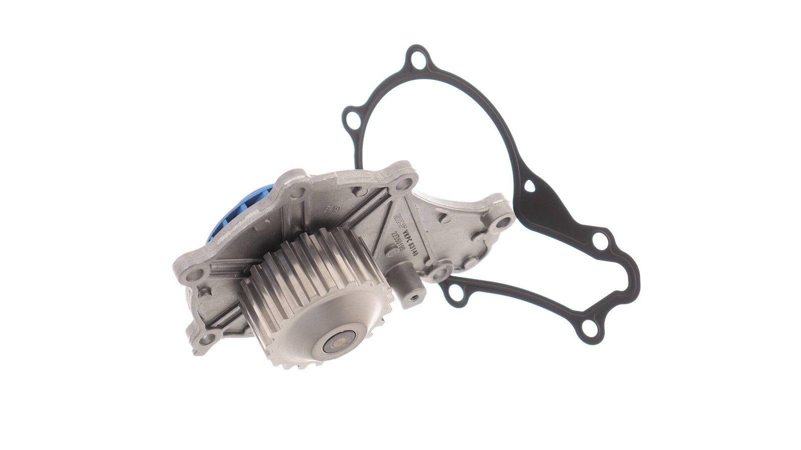 Fits SKF VKPC 83140 Water Pump ⭐UK Stock⭐ - Image 9