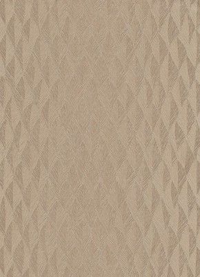 Erismann Vliestapete GMK Fashion for Walls gold 1004930
