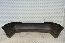 Pare-choc arrière Volkswagen BORA