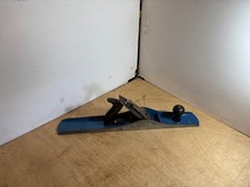 Vintage Record No. 7 SS Stay Set Jointer Plane - Refurbished
