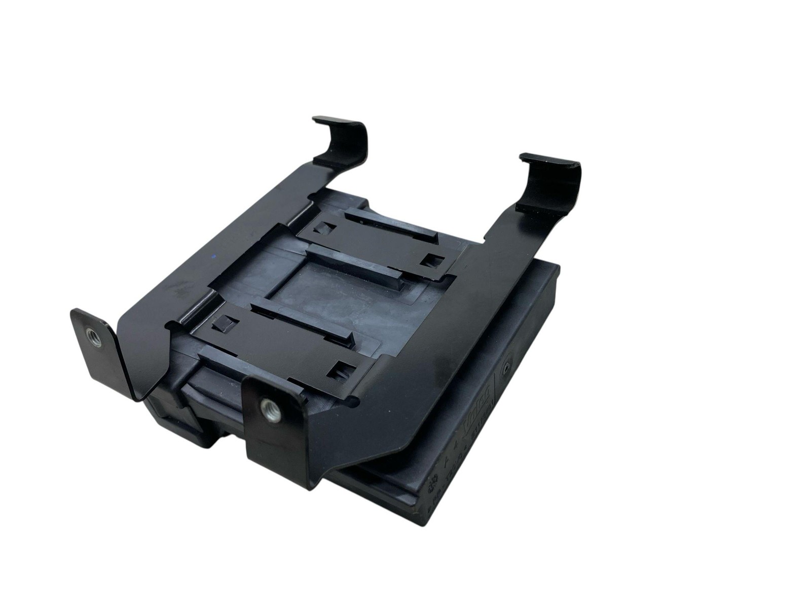 2024 MCLAREN ARTURA PEPS CONTROL MODULE UNIT 16MA456CP 16MB130CP 16MB572CP OEM