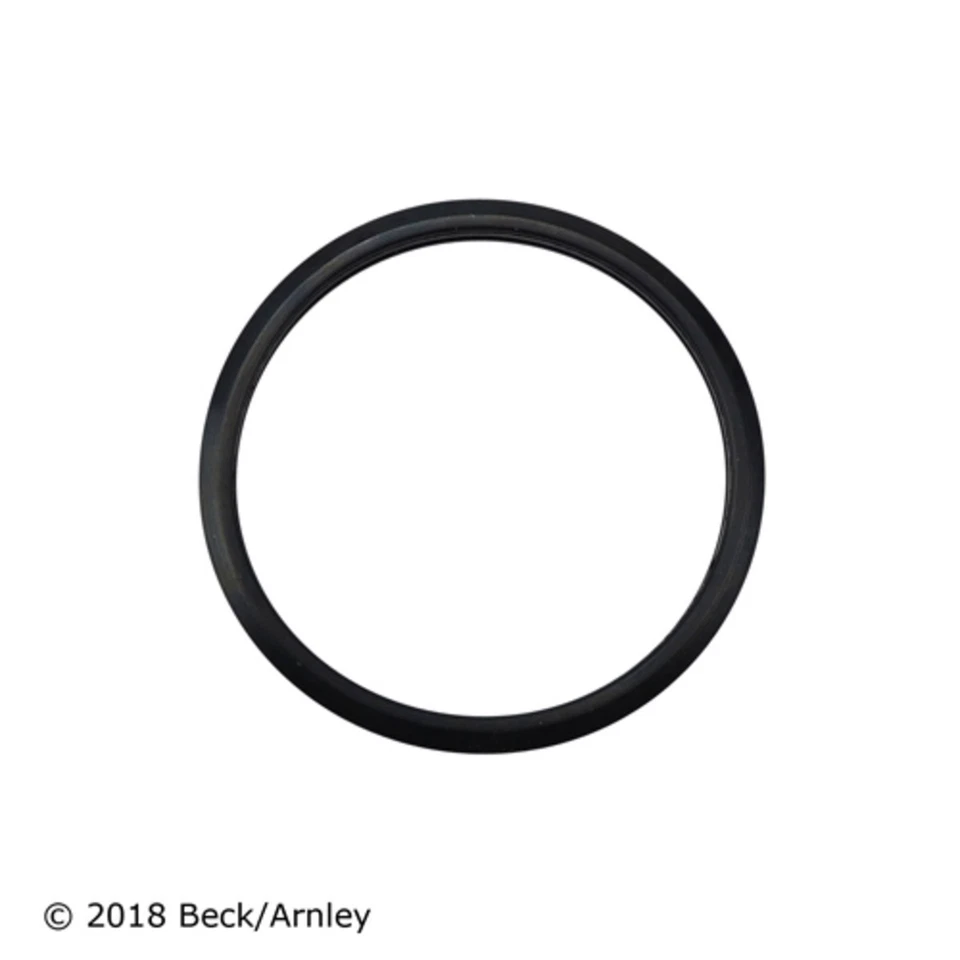 Termostato Beck Arnley 143-0927 para Toyota Corolla Highlander RAV4 Camry tC xB Foto 4 de 4