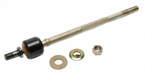 Barra de amarre de dirección Raybestos grado profesional para Honda Accord 1976 Foto 2 de 2