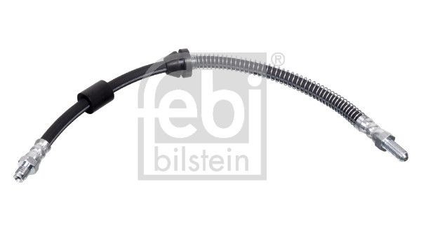 NEU - Febi Bilstein 08367 Bremsschlauch FüR Ford-image
