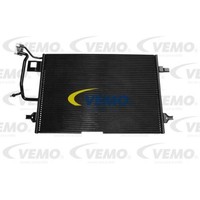 Vemo Kondensator Klimaanlage FüR VW Passat Variant 3B5 Audi A4 Avant 8D5 B5