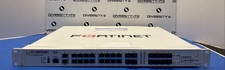 Fortinet FortiGate 200F Firewall Security Appliance