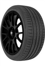 1 New 22545zr17 Sumitomo Htr Z5 Tire 94y Bsw Xl 225 45 17 2254517