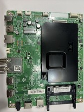 Carte Mère Philips 715GA564-M0E-B00-005Y – Pour TV 58PUS7505/12 – Occasion