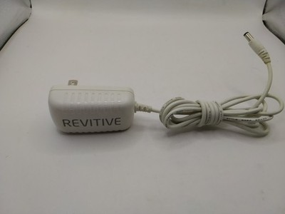 Revitive Circulation Booster Power Supply