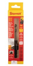  Starrett A1 Arbor to suit 14-30mm Holesaws STRA1