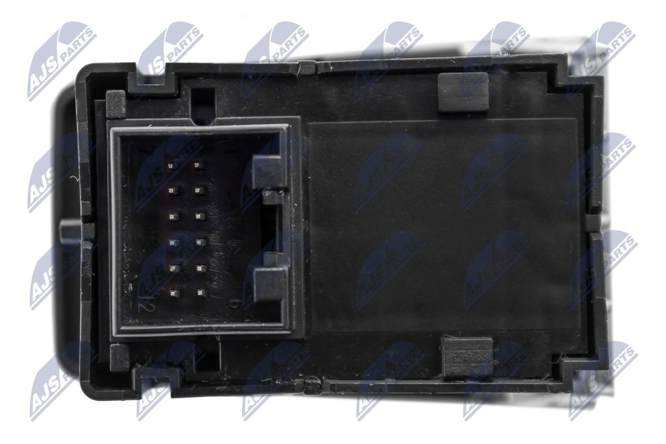 Fits NTY EWH-AU-005 SWITCH PARK BRAKE ACTUATION