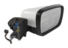 10-13 LR4 RANGE ROVER SPORT (L320) RIGHT P-FO...
