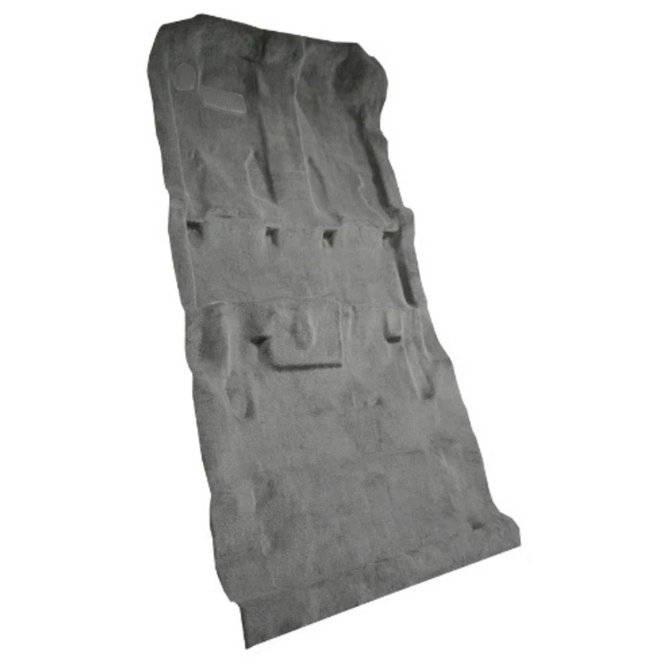 Alfombra para Honda Pilot 2003-2008 Cutpile Completo 1 pieza Foto 2 de 4