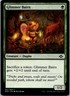 Glimmer Bairn C Modern Horizons 2 163 NM