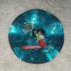 Decorative Plate Cancun — photo 8