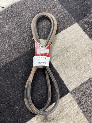 Exmark 116-8181-S 3 Extreme Blade Set Lazer Z DS E S X Pioneer S Series 60 Inch 3 Pack - Foto 6