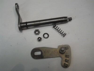 64 MALAGUTI MOTORI MORINI FRANCO 3M 48cc MOTOR SHIFT M3 C24 M3 C22 M3 C28 M3 C27