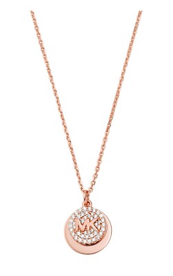 Michael Kors Kette 925