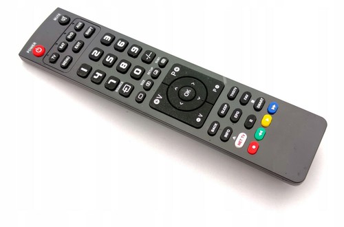 APLINE ALPINE TUE-T150TV REMOTE CONTROL NEW - Picture 2 of 2