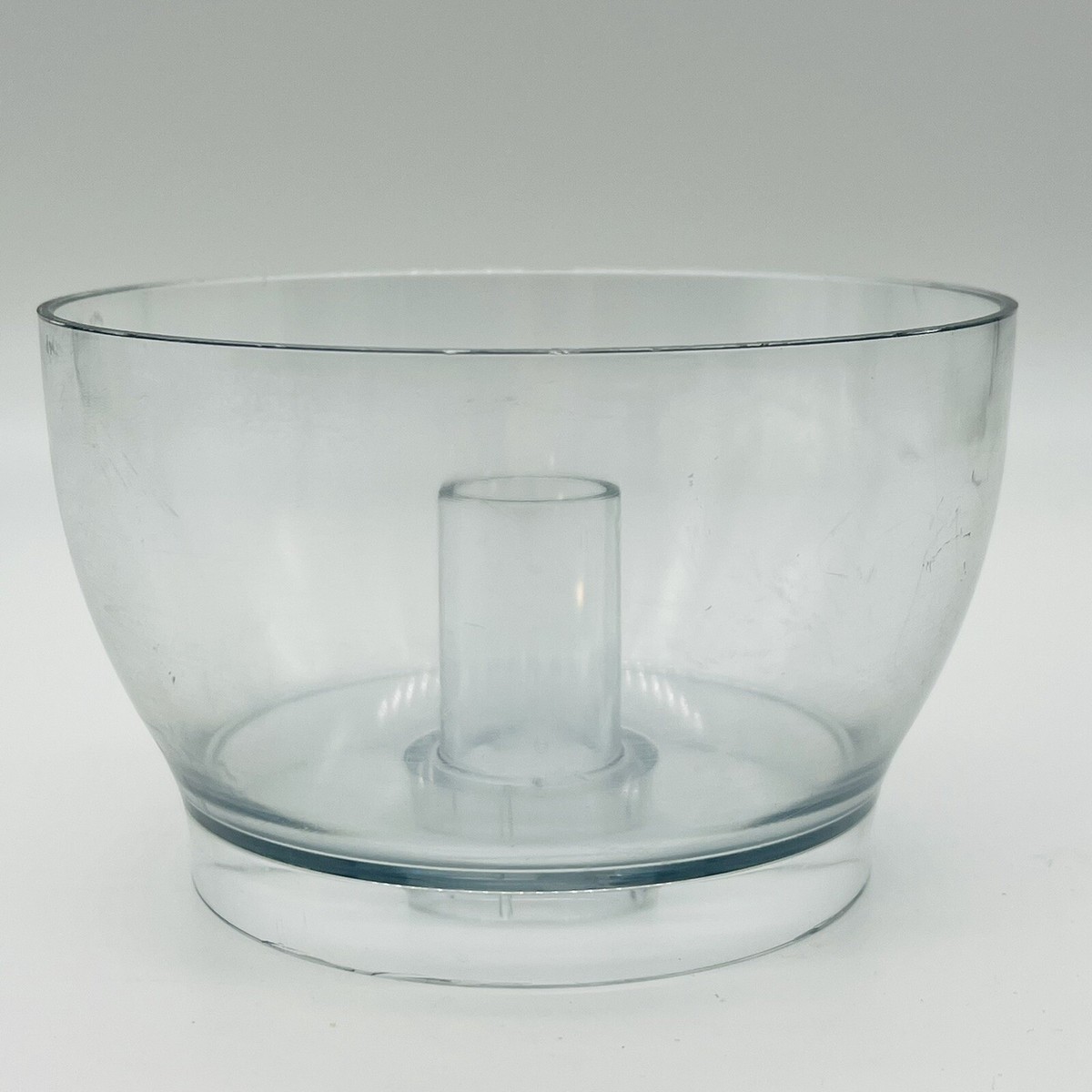 Kitchenaid Food Processor Replacement Bowl Kfp600 Home Alqu