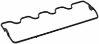 Elring Ventildeckeldichtung FüR Mercedes T2/L/Kombi,T2/L,T2/Ln1/Kombi,T2/Ln1