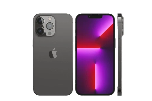 Apple iPhone 13 Pro Max 512GB